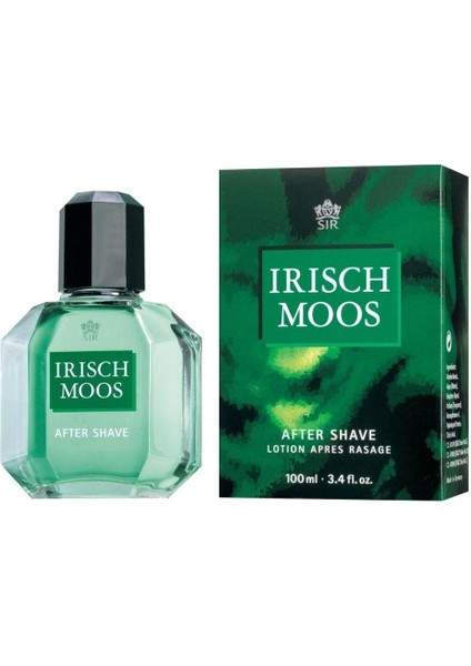 After Shave Lotion 100 ml Tıraş Sonrası Losyonu fiyatları