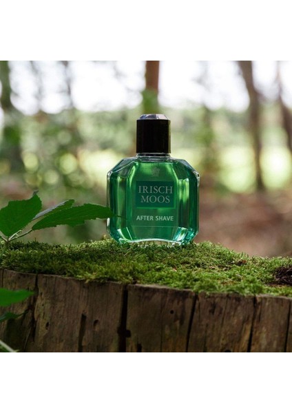 After Shave Lotion 100 ml Tıraş Sonrası Losyonu fırsatları