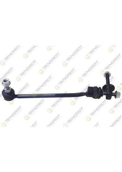 Askı Rotu On Sol 4-Matic Mercedes X290 W205 C205 W213 C238 C257