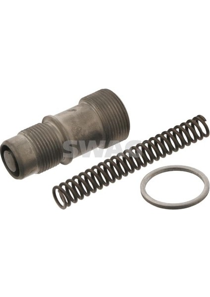 Eksantrık Zıncır Gergısı Mercedes M102 E.m. W201 W123 S123 W124 S124 C124