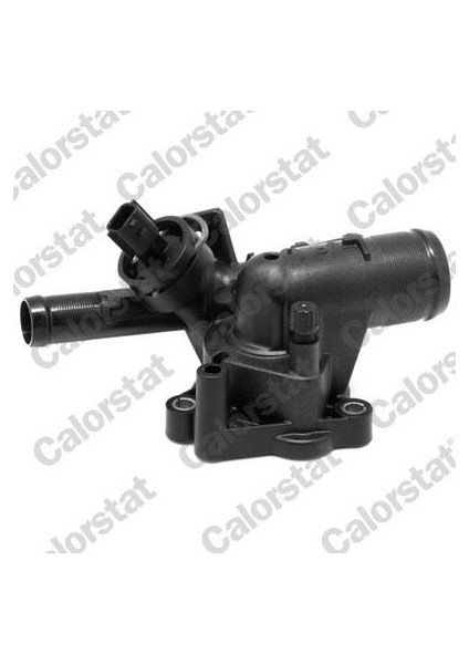 Termostat 81 Komple Renault Master Iıı 10 Opel Movano B 10 2.3dci