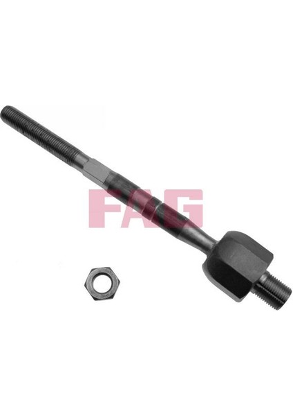 Rot Mılı Sag Sol Bmw E83 E53 E70 E71