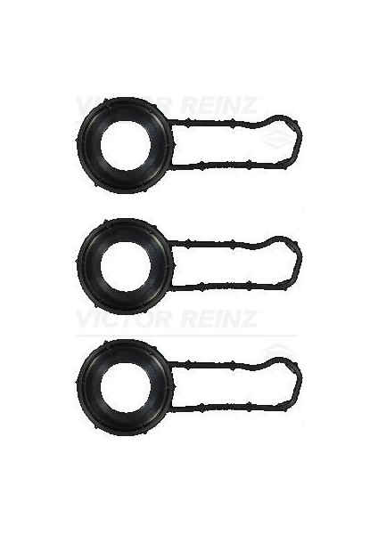 Kulbutor Kapak Contası Gozluk Bmw B37 F40 F44 F45 F46 F48 F39 Mını F54 F55 F56 F57 F60