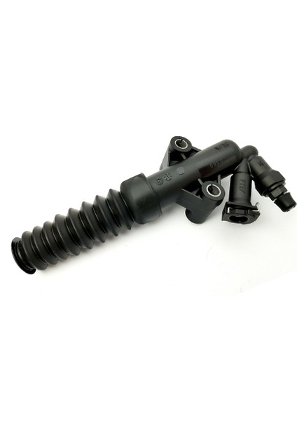 Debriyaj Alt Merkezi Grossland 17> P208 12>19 P301 12> P2008 13>19 C3 09>16 C3 Aırcross 17> C-Elysee 12>