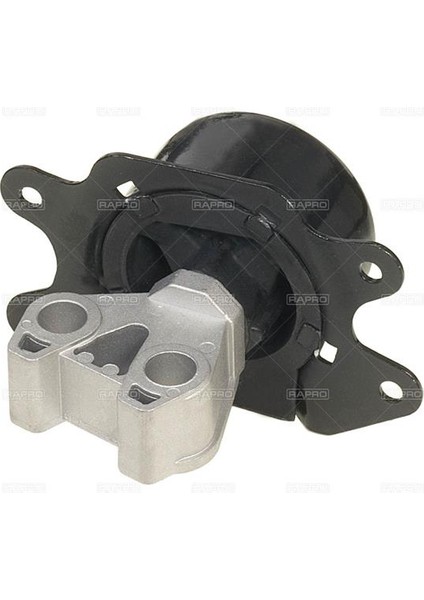 Motor Takozu Ön-Sol Opel Combo B 1.7 Dı/dtı