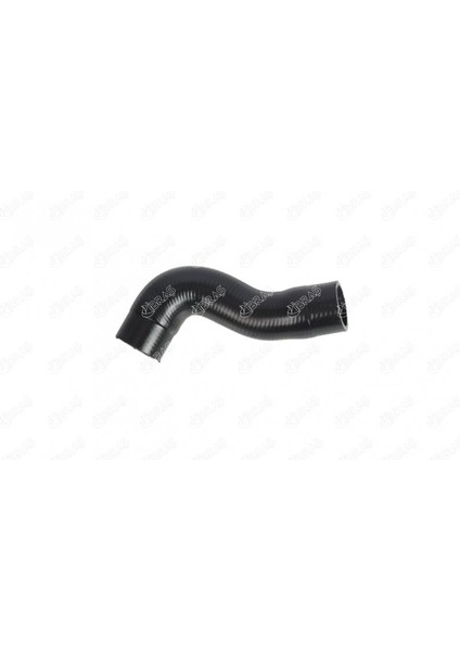 Radyatör Üst Hortumu Opel Astra H 1.4