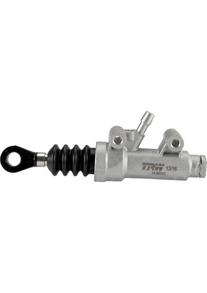 Debrıyaj Merkezı Ust Mını R50 R52 R53 R55 R56 R57 R58 R59 R60