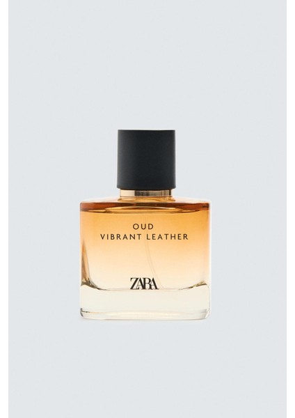 Oud Vıbrant Leather Edp 60 ml Indirimsehri indirimleri