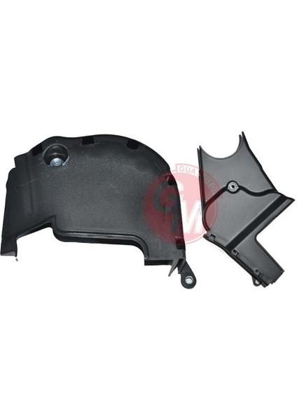 Eksantrık Kayıs Kapağı Takım Fiat Egea 1.4 15 46810267