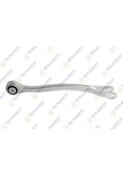 Denge Kolu Arka Alt Mercedes C219 W211 S211 R230