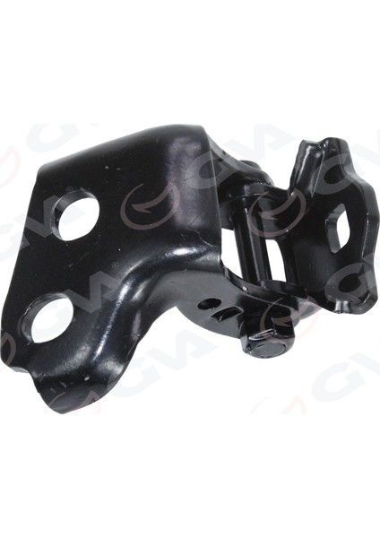 Kapı Menteşesi Sol Ön Alt Clıo V 20