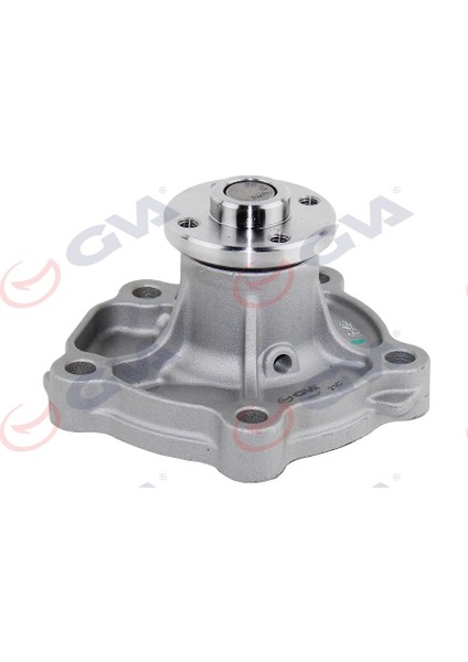 Devirdaim Suzuki Grand Vıtara Iı 1.6 Vvt-I M16A 05-