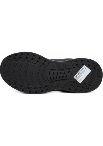 Erkek Thales Ortopedik Taban Spor Ayakkabı fırsatları