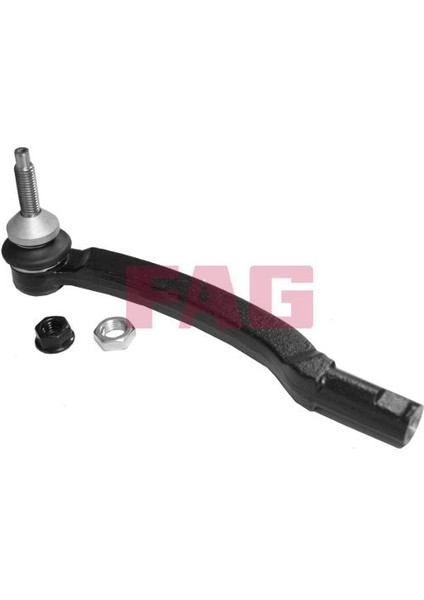 Rot Başı Ön Sol Volvo XC70 1997 2002 2007 30776323-30776806-31201228-31429017