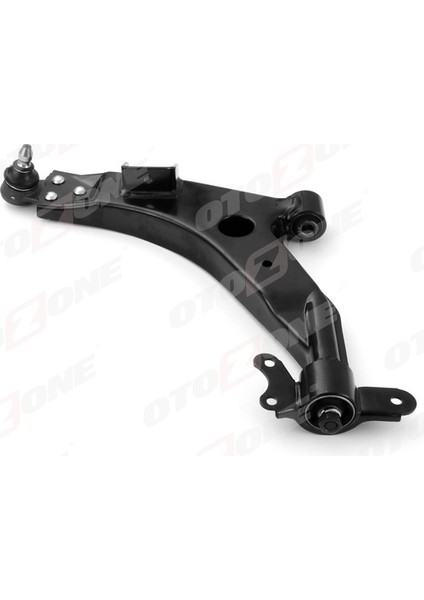 Salıncak Ön Sol Alt Chevrolet Epıca V200 05 Evanda V200 05