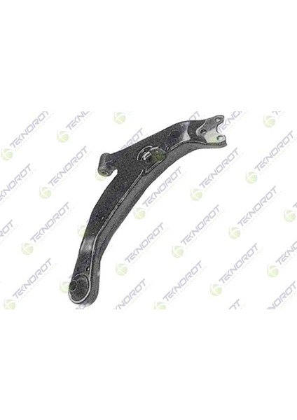 Salıncak Alt Sağ Rotilsiz Toyota Corolla 1.6l 4A-FE AE111 98-00-1.3l 4e-Fe EE111 99-00 Enjeksiyonlu