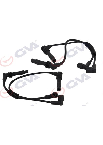 Buji Kablosu Astra F Vectra B