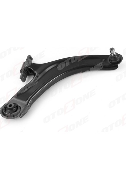 Salıncak Sağ Rotıllı Nıssan Qashqaı 07 13 X-Traıl 07 13 Renault Koleos 08