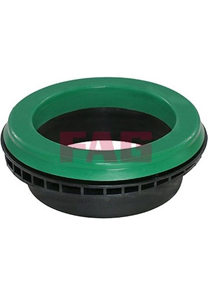 Ön Amortisör Kule Rulmanı Peugeot P508 10 18