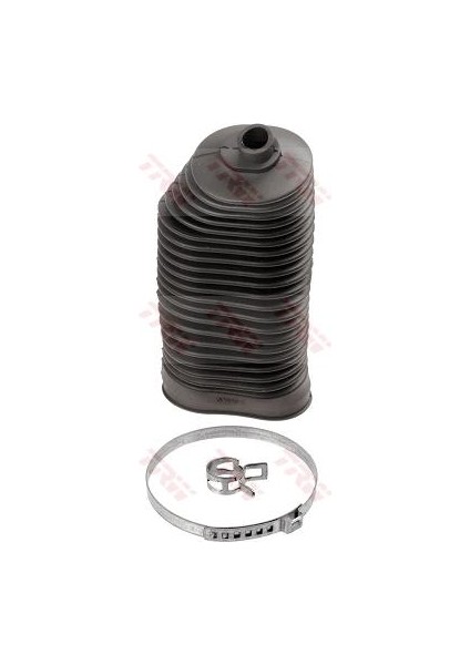 Dıreksıyon Korugu Sag Mercedes W169 W245