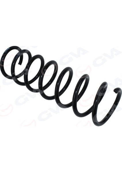 Arka Helezon Yayı Ford Focus Iı 04 11 C-Max 04 07