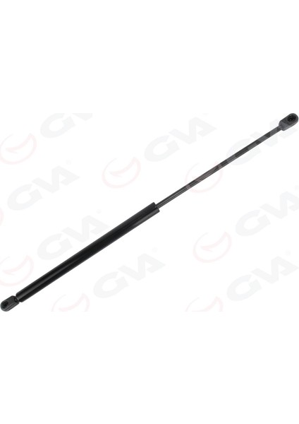 Msa-Shop Bagaj Amortisörü Mercedes A-Class W168 97 04 540MM/400N