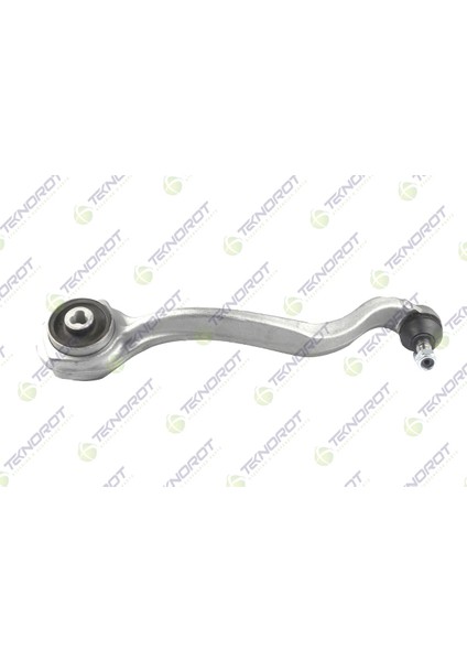 Salıncak On Sag Alt Mercedes E-Class W212 S212