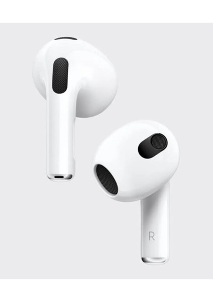 Bluetooth 5.3 Kulaklık — Uzun Pil Ömrü, Şık Tasarım