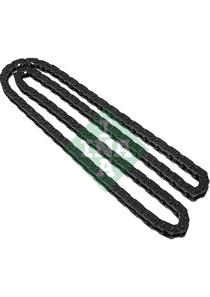 Eksantrık Zıncırı Bmw N45 E81 E87 E46 E90