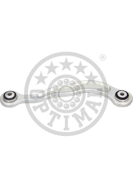 Denge Kolu Arka Sag Mercedes S-Class W221 W222 C216 C217