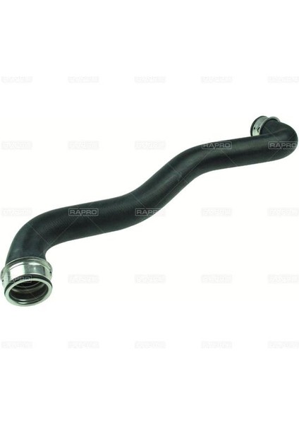 Radyator Hortumu Ust Mercedes C-Class W204 S204
