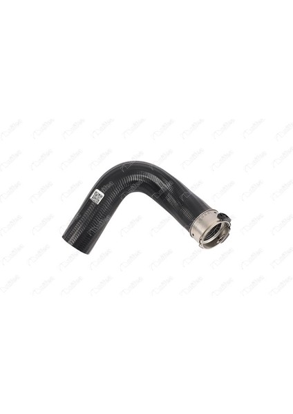 Turbo Radyatör Hortumu Fıat Egea 16>20 1.4 1.6d Mtj