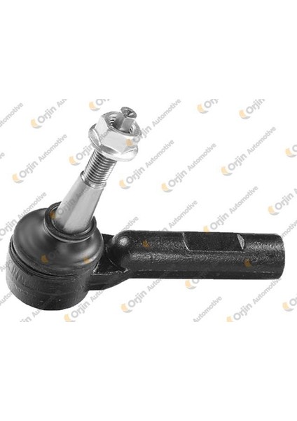 Rotbaşı Ön Sağ/sol Opel Astra J 09> Zafıra C 12> Insıgnıa A 08> Chevrolet Cruze J300 09>