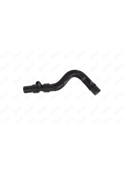Radyatör Alt Hortumu Doblo 1.4 8V 05