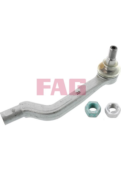 Rot Bası Sag Mercedes W169 W245