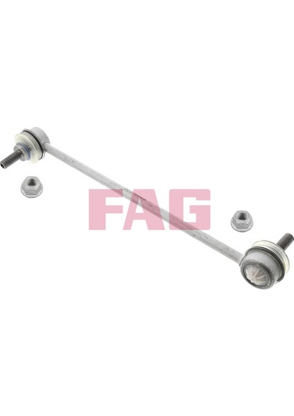 Z Rotu Ön Polo 05 Fabıa 99 Ibıza Iv 02 Cordoba 02