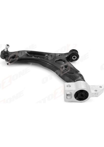 Alt Salıncak Komple Sol Passat 09 Tıguan 08