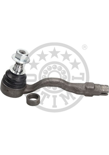 Rot Bası On Sag Sol Bmw F25 F26 13 18