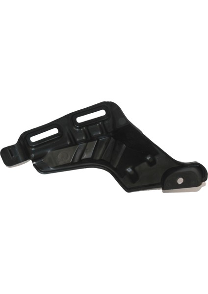 9812550980 Citroen C3 C5 Berlingo PEUGEOT 208 2008 3008 Davlumbaz Baglantı Sacı Ön Cam Takviye