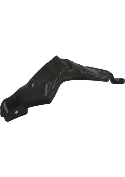 9812550980 Citroen C3 C5 Berlingo PEUGEOT 208 2008 3008 Davlumbaz Baglantı Sacı Ön Cam Takviye fiyatları