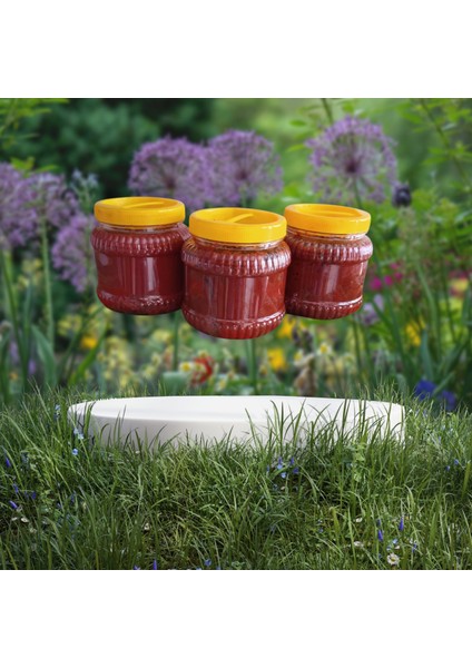 Domates Salçası indirimleri