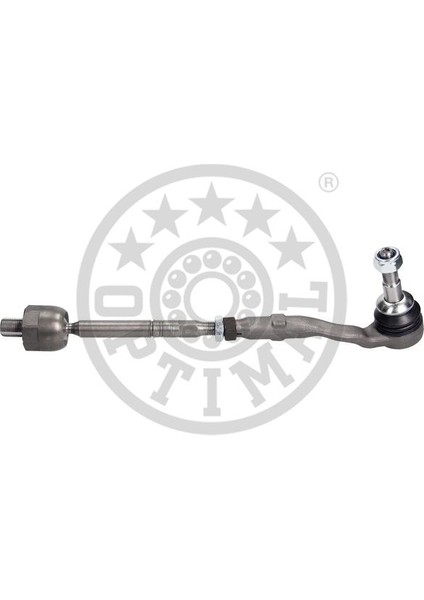 Rot Takımı On Sag Bmw F10 F11 F08