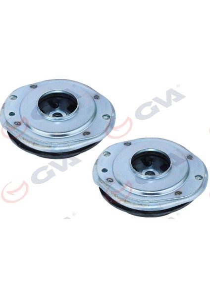 Amortisör Üst Takozu Sağ/sol R9-R11