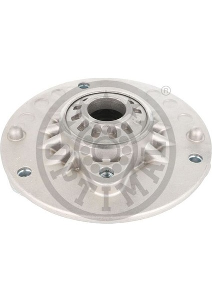 Amortısor Takozu On Bmw F20 F23 F22 F30 F34 F33 F32 F36 11 15 3 Delık