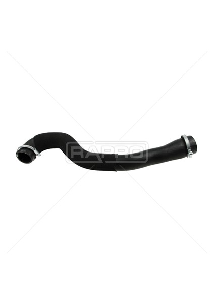 Turbo Hortumu Ford Focus Iıı 1.6 Tdcı 11-13