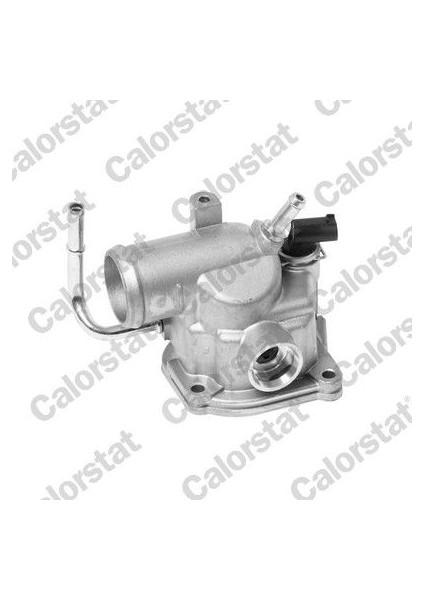 Termostat 87 C Mercedes OM612 W461 W163