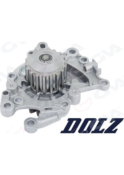 Devırdaım Focus Iv 17 Ecosport 17 Yenı Connect 17 1.5 Ecoblue 2008-208-3008 II-301-308 II-5008 II-508-EXPERT-PARTNER-BERLINGO-C3 Iıı-C4 Cactus Pıcasso-C-Elysee-Jumpy 1.5bluehdı