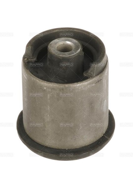 Travers Burcu Arka Audı A3 1.6-1.8t-1.9tdı 96-03