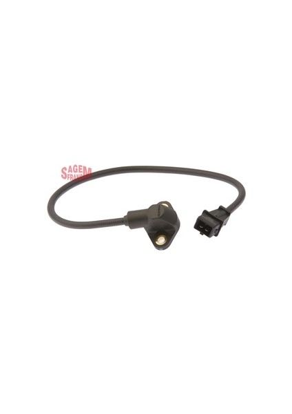 Krank Mil Sensörü Tempra 92-96 -Tipo 87-89 -Uno 70 92-95 1.4-1.6