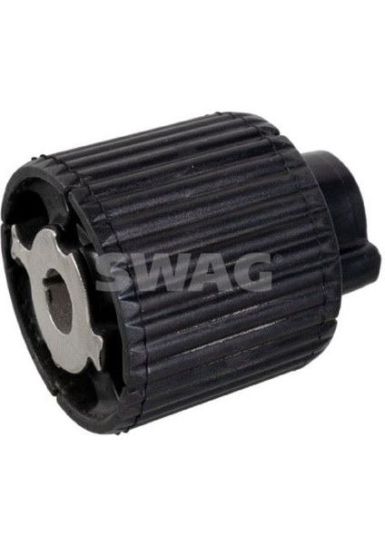 Dıfransıyel Takozu Arka Bmw F07 F10 F11 Febı 180299